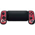 NFL Chiefs Super Bowl LVIII Champions Backbone One for iPhone Game Controller Skin